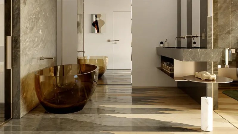 Mered%20Iconic%20Tower%20at%20Dubai%20Internet%20City - 5